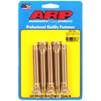 ARP FOR Ford Mustang '05 & up front wheel stud kit