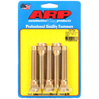 ARP FOR Ford Mustang '94 - '04 front wheel stud kit