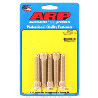 ARP FOR GM late model M12 X 1.5 X 2.5 wheel stud kit