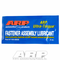 ARP FOR Ultra Torque lube 0.5 oz.