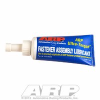 ARP FOR Ultra Torque lube 1.69 oz.