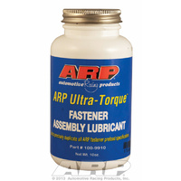 ARP FOR Ultra Torque lube 10 oz.