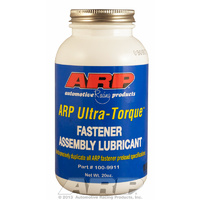 ARP FOR Ultra Torque lube 20 oz.