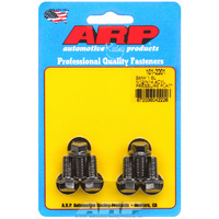 ARP FOR BMW 1.6L N12/N14 4cyl pressure plate bolt kit