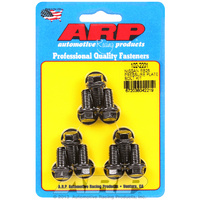 ARP FOR Nissan RB26 pressure plate bolt kit