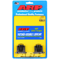 ARP FOR Nissan 2.4L KA24 4cyl flywheel bolt kit