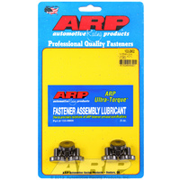 ARP FOR Nissan 2.4L KA24 4cyl flexplate bolt kit