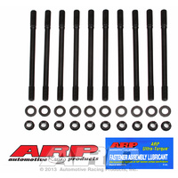 ARP head stud kit FOR Nissan SR20 DET