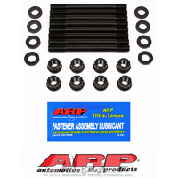 ARP FOR Nissan 3.0L VG30DE/DETT V6 main stud kit