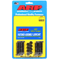 ARP FOR Datsun A12-A12A-A13-A14-A15 rod bolt kit