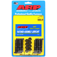 ARP FOR Nissan KA24DE rod bolt kit
