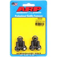 ARP FOR Toyota 2.2L(20R) & 2.4L(22R) pressure plate bolt kit