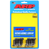 ARP FOR Toyota 2.4L 2AZFE flywheel bolt kit