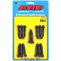 ARP FOR VW/Audi 2.0L (FSI) 4cyl cam tower bolt kit