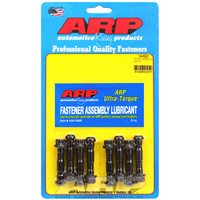 ARP FOR VW air-cooled rod bolt kit