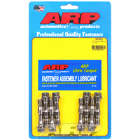 ARP FOR VW Super Vee rod bolt kit