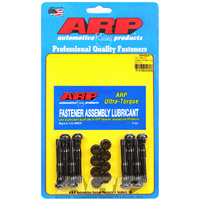 ARP FOR VW 1800cc water-cooled rod bolt kit