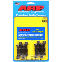ARP FOR Porsche Type IV/1.7L rod bolt kit
