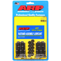ARP FOR Audi 5-cylinder rod bolt kit