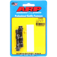 ARP FOR VW Super Vee cap screw rod bolts