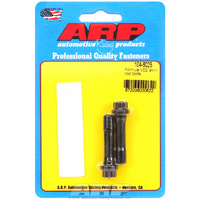 ARP FOR Formula VEE M9 rod bolts