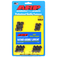 ARP FOR Holden V8 12pt oil pan bolt kit