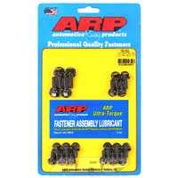 ARP FOR Holden V8 hex oil pan bolt kit