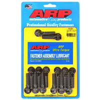 ARP FOR Holden V8 hex manifold bolt kit