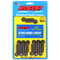 ARP FOR Holden V8 12pt manifold bolt kit
