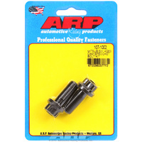 ARP FOR Mitsubishi 4G63 cam sprocket bolt kit