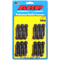 ARP FOR Mitsubishi 4G63 cam tower bolt kit