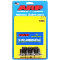 ARP FOR Mitsubishi 4G63 '93up flywheel bolt kit