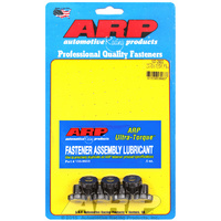 ARP FOR Mitsubishi 4G63 '93up flexplate bolt kit