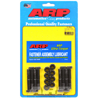 ARP FOR Mitsubishi 4G63 '94up M8 rod bolt kit