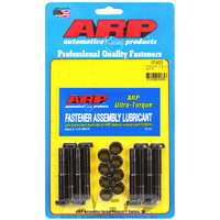 ARP FOR Mitsubishi 2.6L rod bolt kit