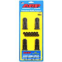 ARP FOR Mitsubishi 3.0L & 3.5L V6 rod bolt kit