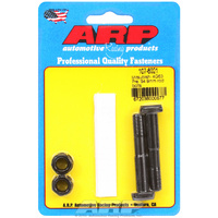 ARP FOR Mitsubishi 4G63 Pre '94 M9 rod bolts