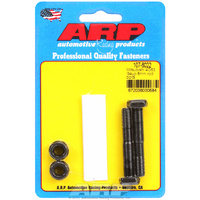 ARP FOR Mitsubishi 4G63 '94 & up M8 rod bolts