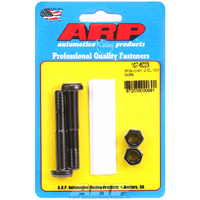 ARP FOR Mitsubishi 2.6L rod bolts