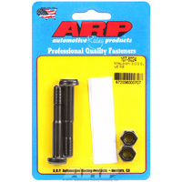 ARP FOR Mitsubishi 3.0L & 3.5L V6 rod bolts