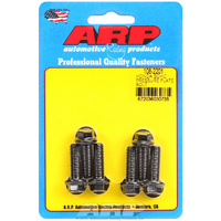 ARP FOR Honda SOHC pressure plate bolt kit
