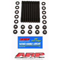 ARP FOR Honda 1.5L L15 4cyl main stud kit