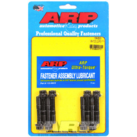 ARP FOR Opel/Vauxhall 2.0L/M9/V16 rod bolt kit