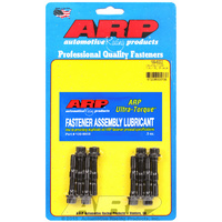 ARP FOR Opel/Vauxhall 1.4L-1.6L V8 rod bolt kit