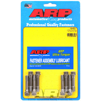 ARP FOR Opel/Vauxhall 1.4L/M9/V16 rod bolt kit