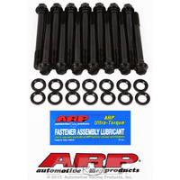 ARP FOR AMC 258 c.i.d. head bolt kit