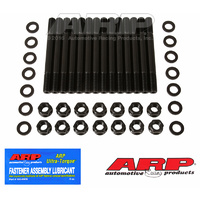 ARP FOR AMC 258/6-cylinder head stud kit