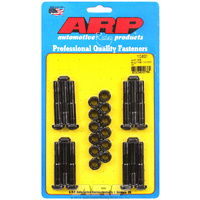 ARP FOR AMC 258/6-cylinder rod bolt kit