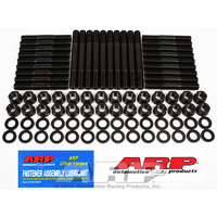 ARP FOR AMC 343-401 '70 & up head stud kit