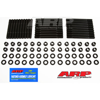 ARP FOR AMC 343-401 thru '69 12pt head stud kit